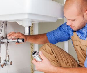 About Septic Pumping Service Coweta, OK